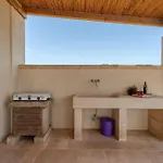 Villa La Casa Di Rollo *