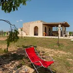 La Casa Di Rollo *