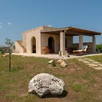 La Casa Di Rollo * Otranto