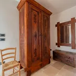 ヴィラ La Casa Di Rollo *