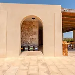 La Casa Di Rollo