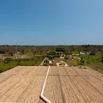 La Casa Di Rollo Vila *