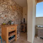 La Casa Di Rollo Villa *