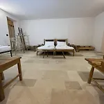 La Casa Di Rollo ヴィラ オートラント