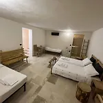La Casa Di Rollo * Otranto