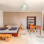 La Casa Di Rollo Villa Otranto