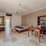 Villa La Casa Di Rollo Otranto