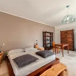 ヴィラ La Casa Di Rollo