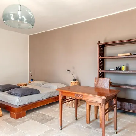 La Casa Di Rollo *