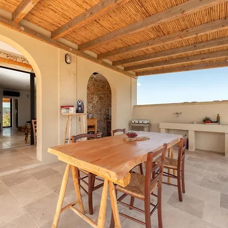 La Casa Di Rollo *