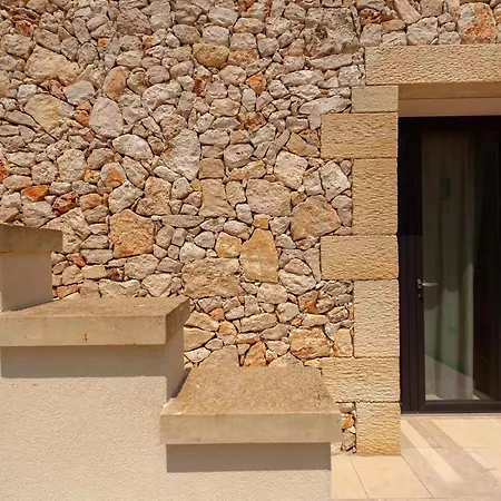 Villa La Casa Di Rollo