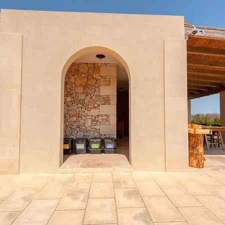 La Casa Di Rollo