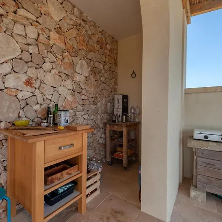 La Casa Di Rollo فيلة